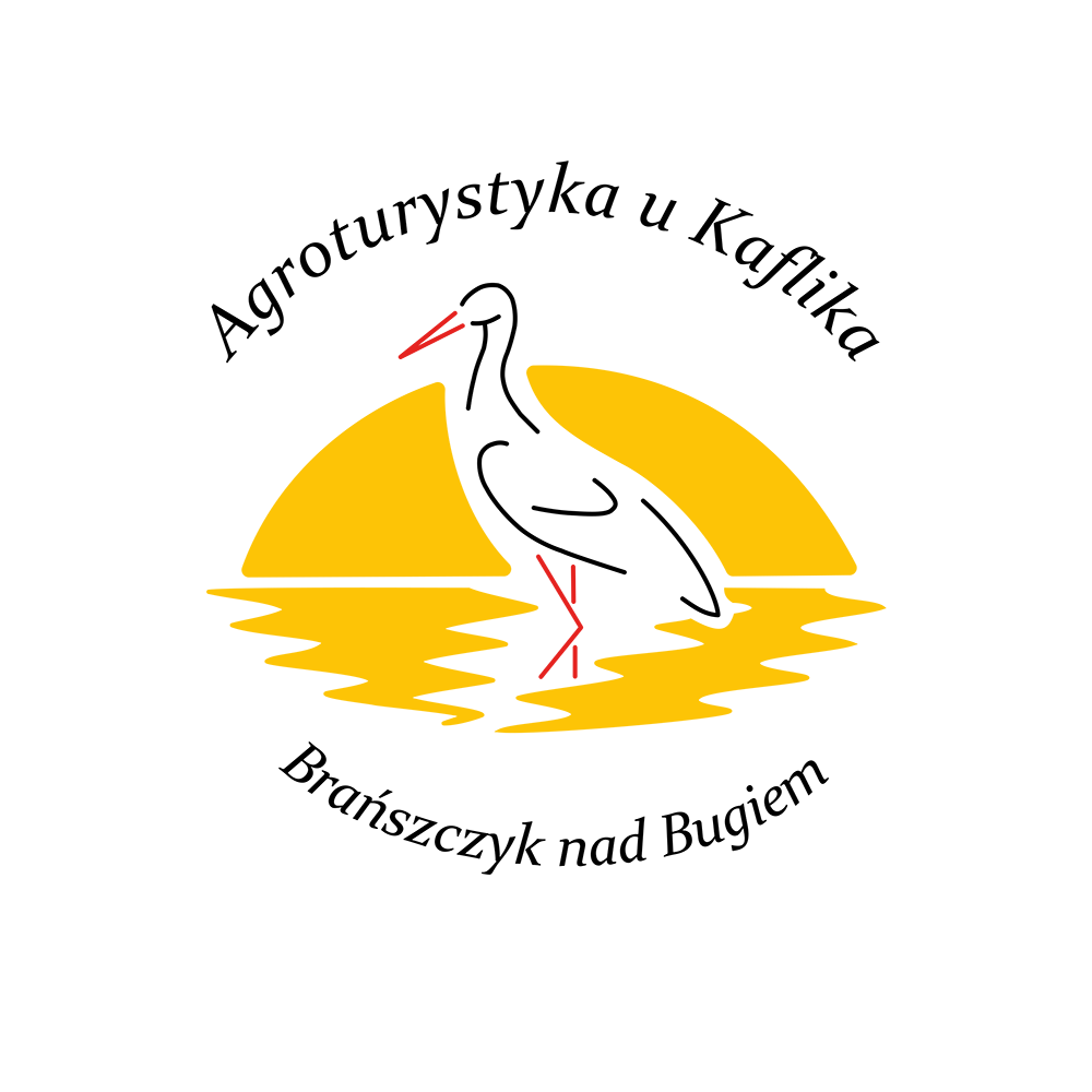 logo Kaflik